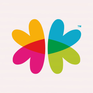 Kids Garden Academy