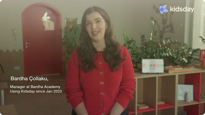 Bardha Çollaku